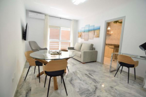 Letmalaga Reding